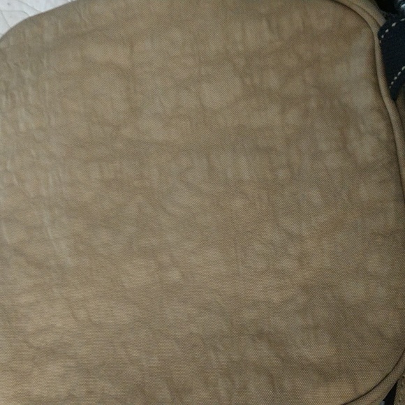 Kipling bag - Picture 4 of 15